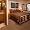 Отель Beaver Creek Condo - Townsend 205, фото 6