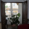 Отель Bestapartman, фото 2