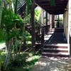Отель Maui Hill #I-99, фото 10