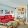 Отель Sandpiper 95066 - 3 Br Townhouse, фото 11