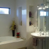 Отель A Good Rest B&B, фото 9