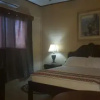 Отель Tia Maria Guesthouse, фото 7