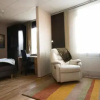 Отель City HotelApartment, фото 4