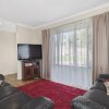 Отель Mirramar House, фото 2
