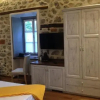 Отель Manolia, фото 3