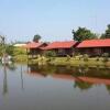 Отель Phosy Thalang Guesthouse, фото 6