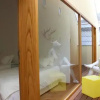 Отель Groove-Wood Loft, фото 2