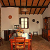 Отель Podere Scopaione, фото 12