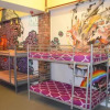 Отель Hostel Plus Collingwood, фото 2