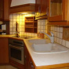 Отель Apartment Olympia - Irini Litochoro, фото 15