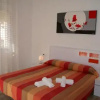 Отель Villas Benicadims, фото 5