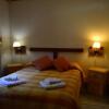 Отель El Ota Club Campestre, фото 5