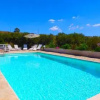 Отель Villa Amoenitas, фото 1