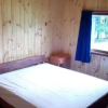 Отель Cabaña Pucon a Huife, фото 5