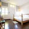 Отель Trace Hotelistro, фото 6