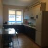 Гостиница Apartment Krymskaya 34, фото 10