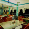 Отель Hanuman Ghat Guest House, фото 2