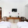 Отель Three-G Homestay by Reddoorz, фото 2