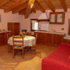 Отель La Maison De Deni, фото 3