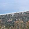 Отель Vila Hadhri Borsh, фото 4