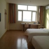 Отель 7 Days Inn Taian Municipal Square Branch, фото 4