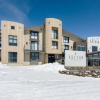 Отель Chalet Hotham 14, фото 1