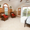 Отель Sea Pegasus - 4 Br Home, фото 6