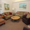 Отель Shore Leave - 4 Br Home, фото 2