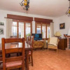 Отель Abahana Villas Sarabanda, фото 1