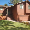 Отель Springwood Drive Holiday home 3, фото 10