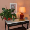 Отель B&B La Magnolia, фото 2