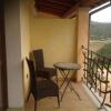 Отель Agriturismo San Giovanni, фото 1