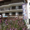 Отель La Résidence - Les 2 Alpes - Appartement, фото 1