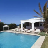 Отель Villa Miguel, фото 5