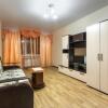 Гостиница Apartments Na Perevertkina 1/3, фото 1