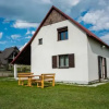 Отель Zabljak Chalet Dacic, фото 7