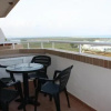 Отель Marina d'Or Apartamentos, фото 9