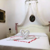 Отель A Casa della Nonna, фото 1