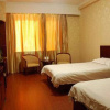 Отель Super 8 Hotel Hangzhou Jing Zhou Lu, фото 2