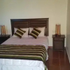 Отель Hostal Illauca de Atacama, фото 4