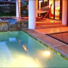 Отель Rate Elegant Home With hot tub and Pool on Makai Golf Course, фото 10