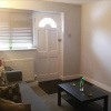 Отель Crown Street House Serviced Apartments by Saffatel, фото 7