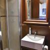 Отель Vacation Service Apartments, фото 7