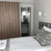 Отель Harbour Otel, фото 4