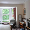 Отель Bryncoed Guest House, фото 6