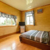 Отель Kenting Hometowns B&B, фото 5