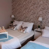 Отель Guest House NO 9, фото 4