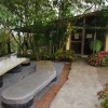 Отель Santarosa Bird Lodge, фото 7