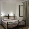 Отель Il Terrazzo delle Rondini, фото 5