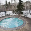 Отель Beaver Creek Condo - Townsend 205, фото 14